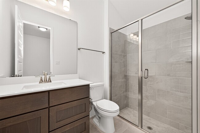 Building Photo - 29731 Brushy Gables Dr