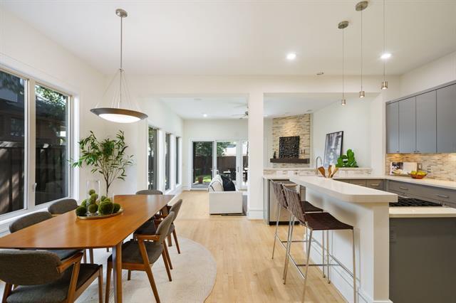 Building Photo - 5604 Matalee Ave