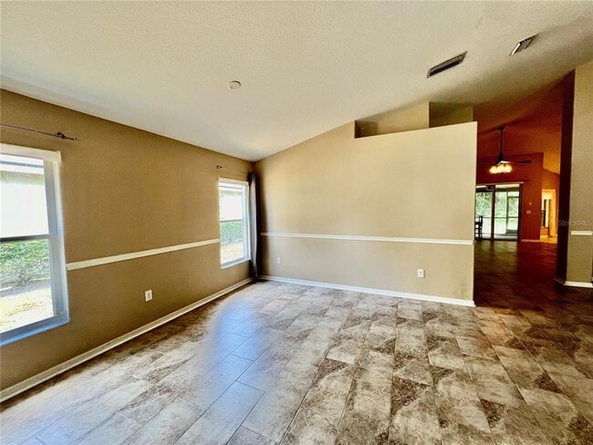 Building Photo - 18241 Collridge Dr