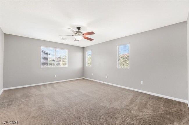 Building Photo - 11242 Villa Trentino Ct