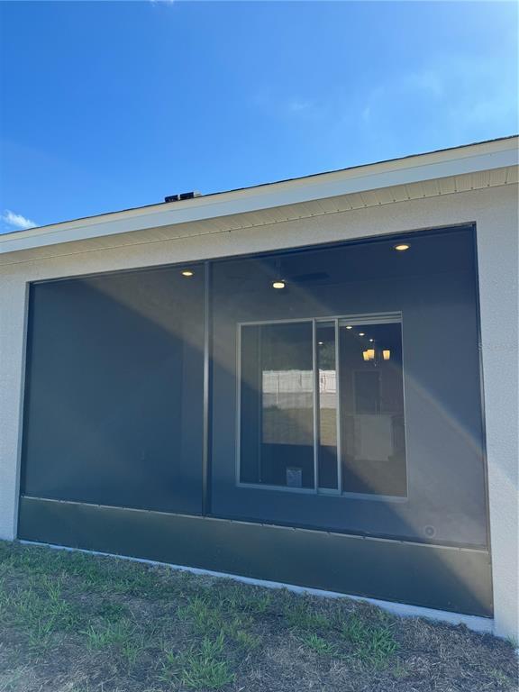 Building Photo - 1008 Aruba Ave