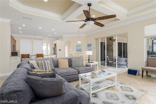 Building Photo - 8754 Hideaway Harbor Ct