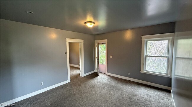 Building Photo - 1187 Addison Rd
