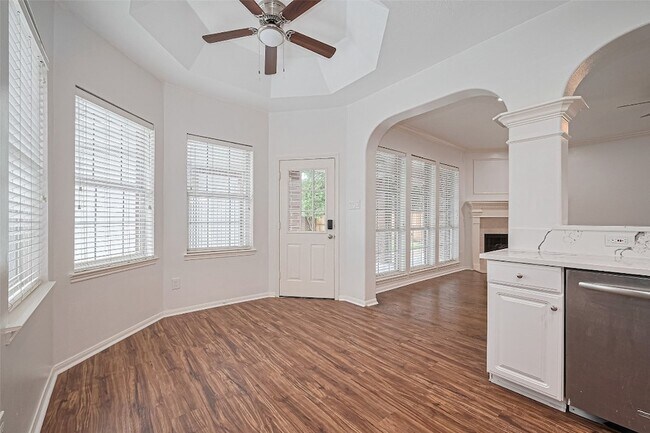 Building Photo - 2927 Cambry Crossing Ct