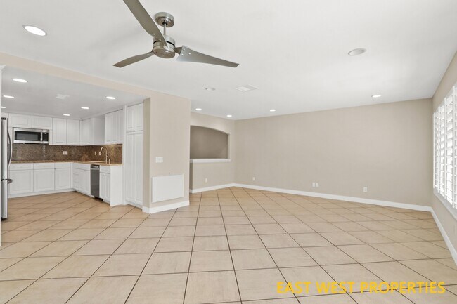 Building Photo - 18 Timbergate