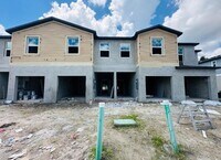 Building Photo - 2655 Sunray Venus Wy