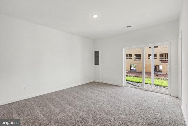 Building Photo - 36110 Wilderness Shores Way