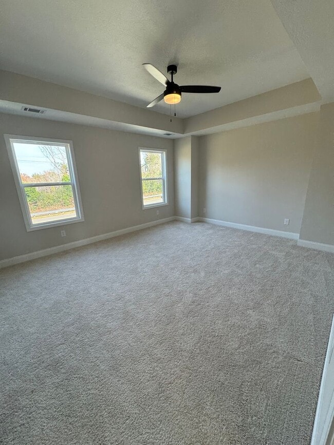 Building Photo - New Construction rental in Beech Island Ready to rent NOW