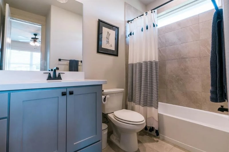 Building Photo - 5038 Greenstone Way