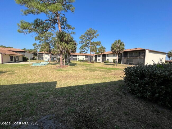 Building Photo - 1515 Huntington Ln