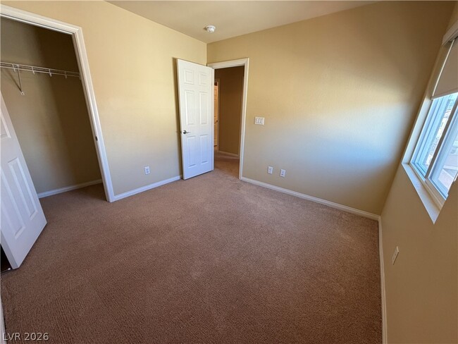 Building Photo - 6014 Pirates Delight Ave