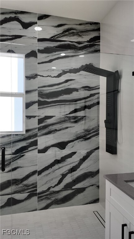 Building Photo - 1414 Jefferson Ave