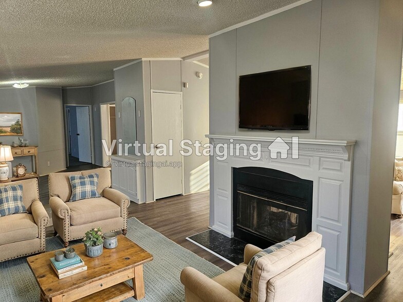 Building Photo - 41 Lynnwood Cir