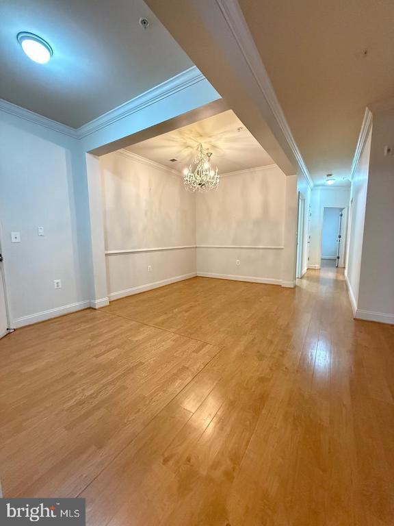 Building Photo - 4805 Mantlewood Way