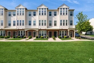 Building Photo - 43 Kyle Dr