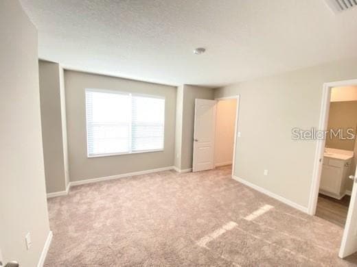 Building Photo - 11363 Cay Spruce Wy