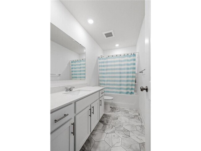 Building Photo - 22782 Hazel Ln