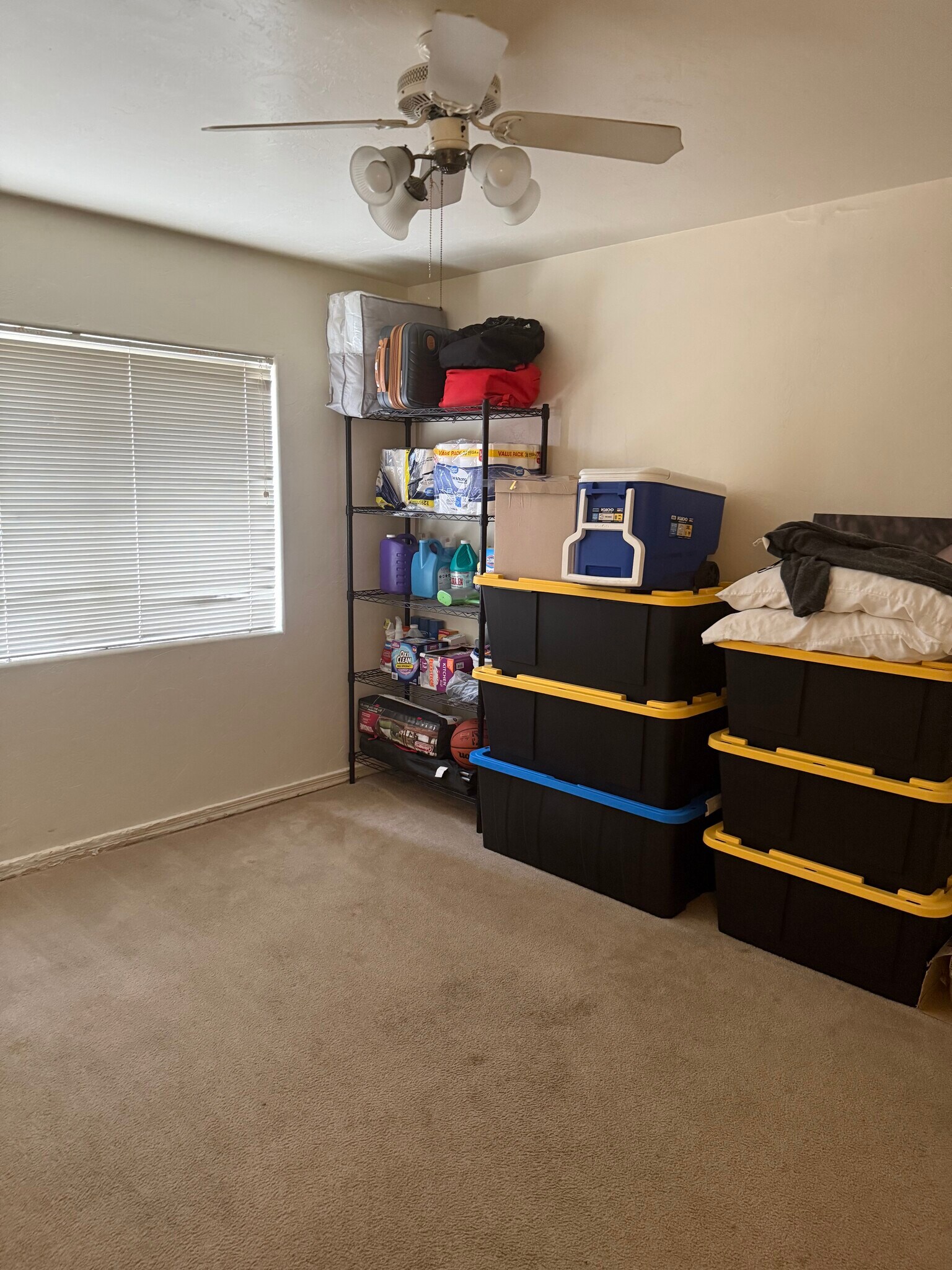 Building Photo - 2536 N Corinthian Garden Dr