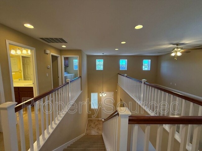 Building Photo - 429 Americana Way