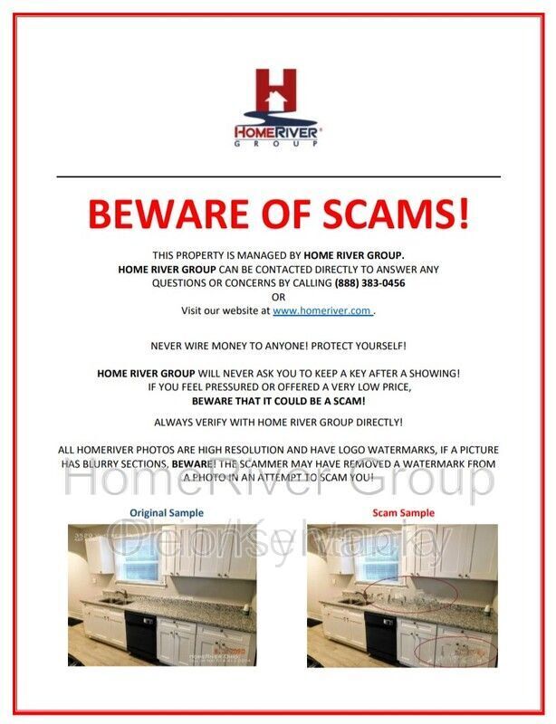 Building Photo - 303 Shady Ave