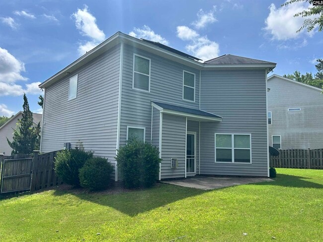 Building Photo - 219 Greenstone Way