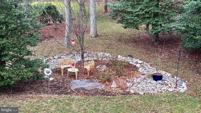 Building Photo - 18304 Hawkins Rd