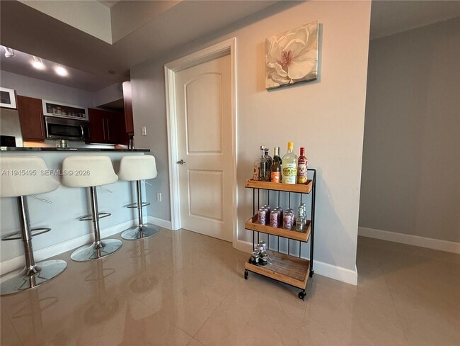 Building Photo - 7350 SW 89th St