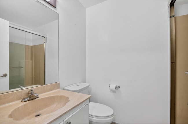 Building Photo - 4191 S 57th Ave