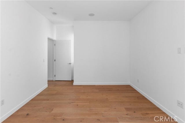 Building Photo - 6566 W 85th Pl