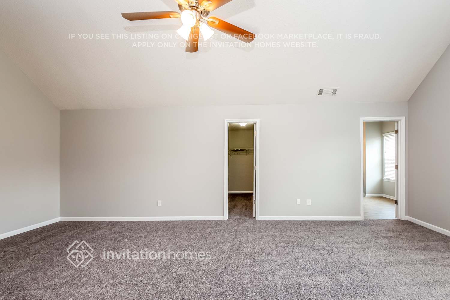 Building Photo - 170 Stillwood Dr