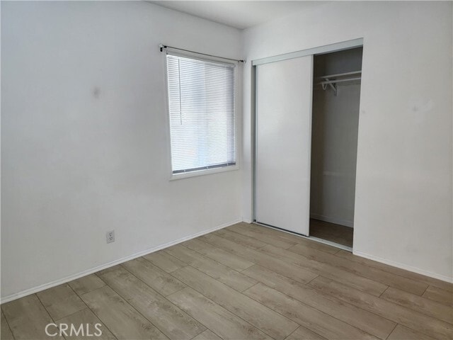 Building Photo - 15018 Cleary Dr