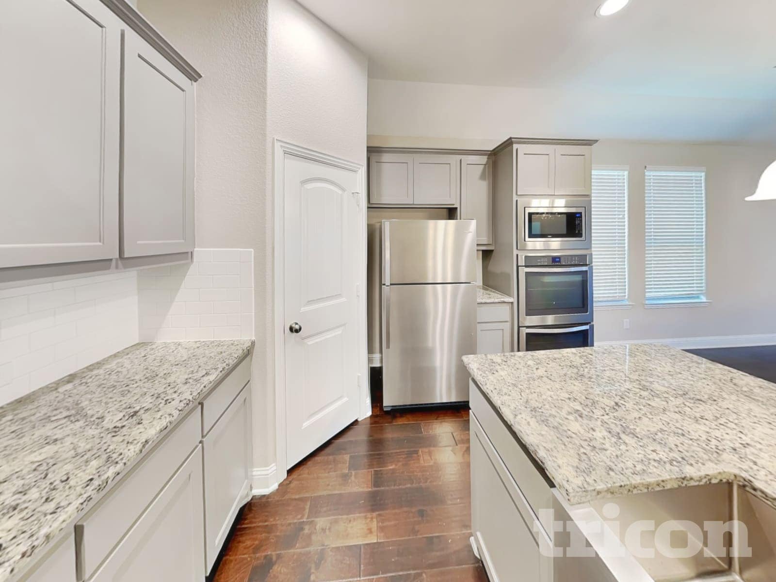 Building Photo - 209 Buckskin Dr