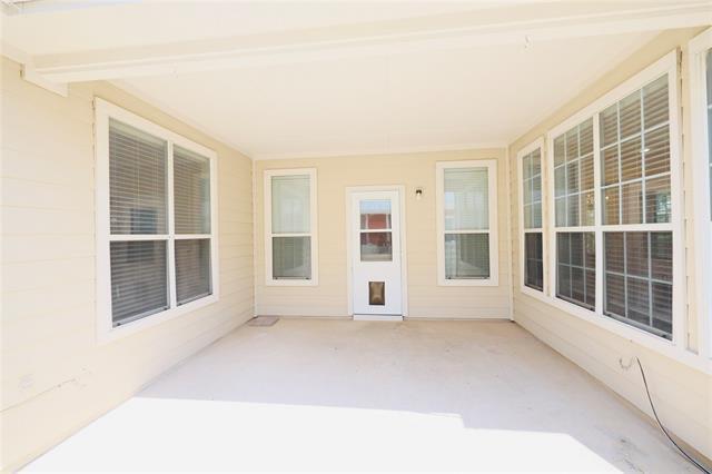 Building Photo - 1821 Forsythe Dr