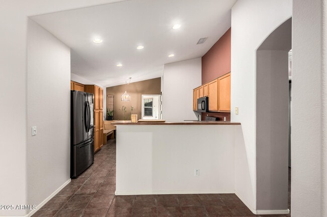 Building Photo - 17530 W Wind Drift Ct