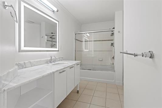 Building Photo - 24 Ave at Port Imperial