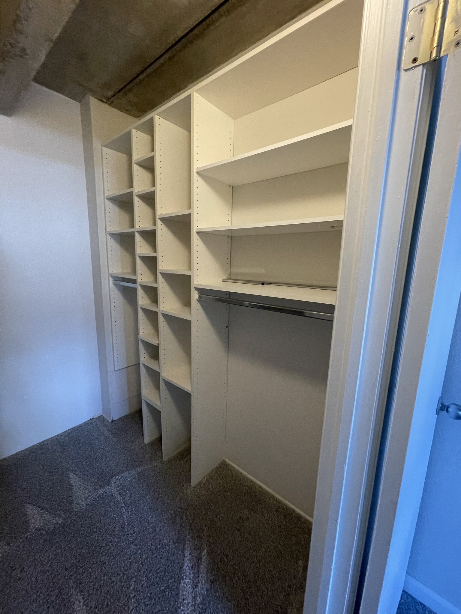 Building Photo - 1265 Race St