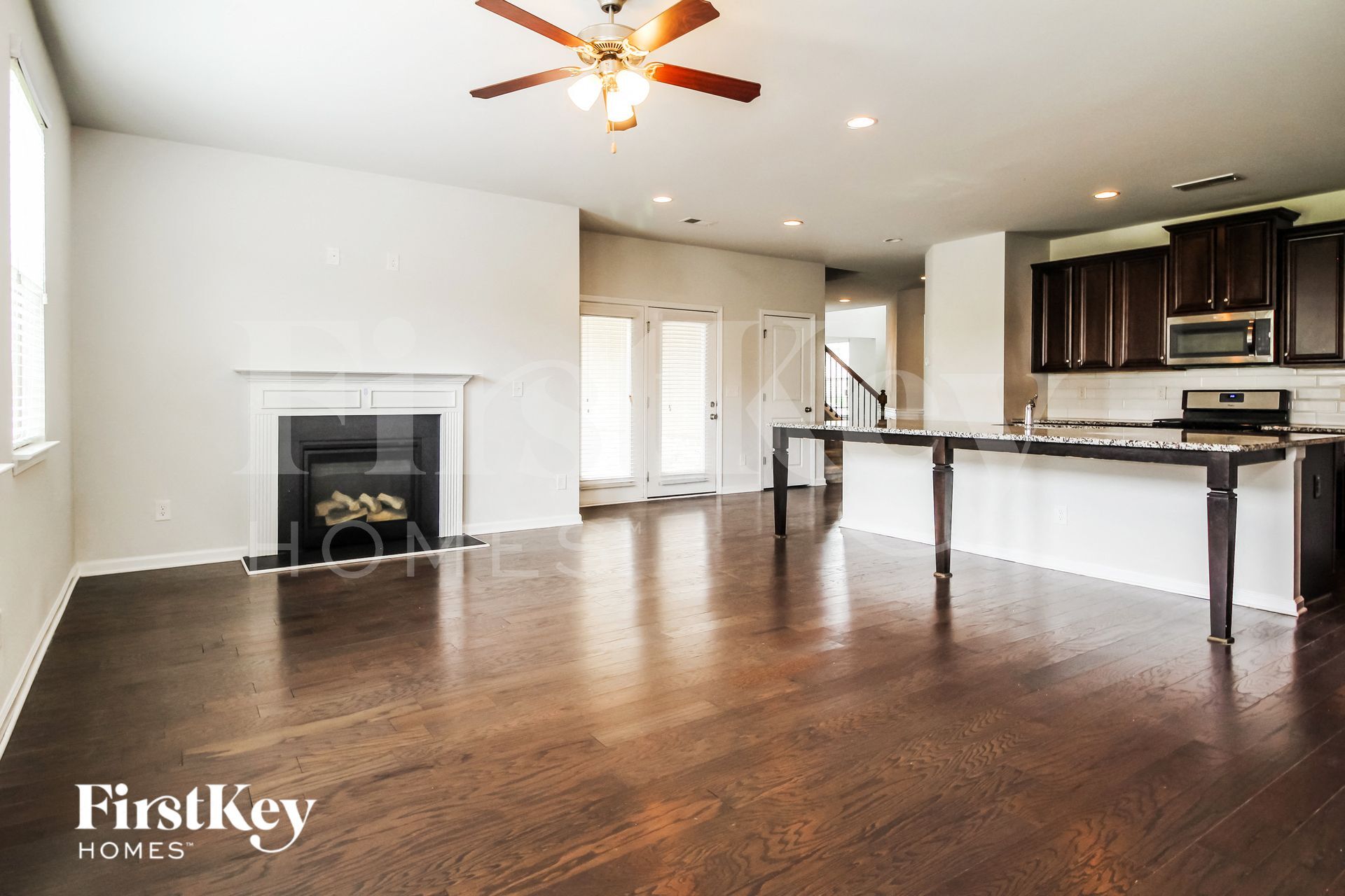 Building Photo - 3669 Brightfield Ln SW