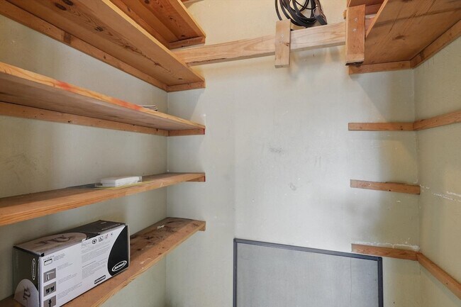 Building Photo - 3105 San Jacinto St