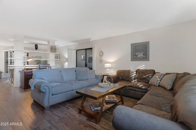 Building Photo - 5102 N 31st Pl