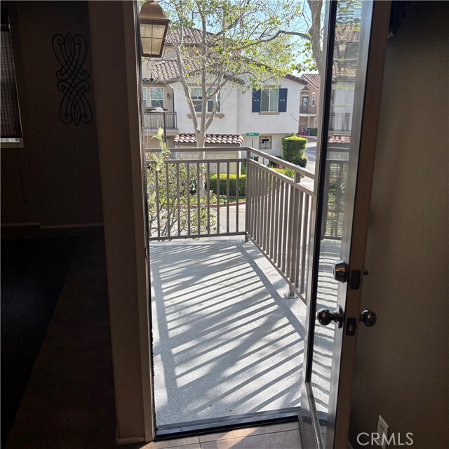 Building Photo - 12555 Tavira Ln