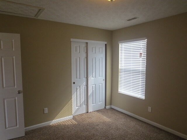 Building Photo - 1255 Arkansas Dr