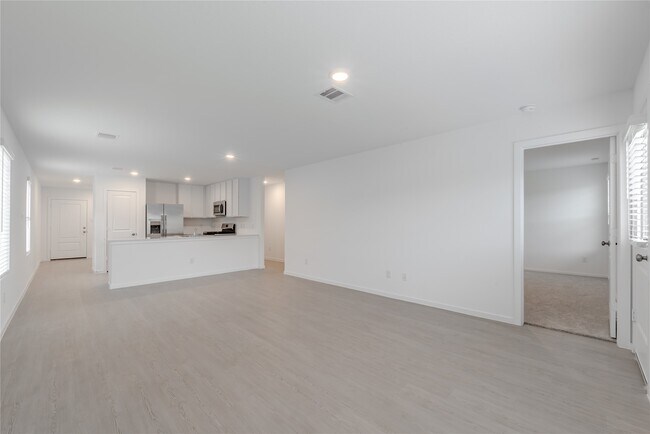 Building Photo - 18004 Valle Cupa Ln