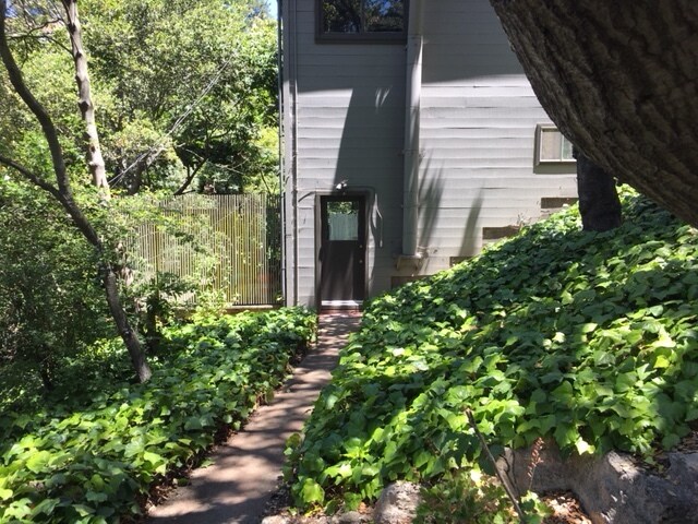 Building Photo - 58 Roble Rd