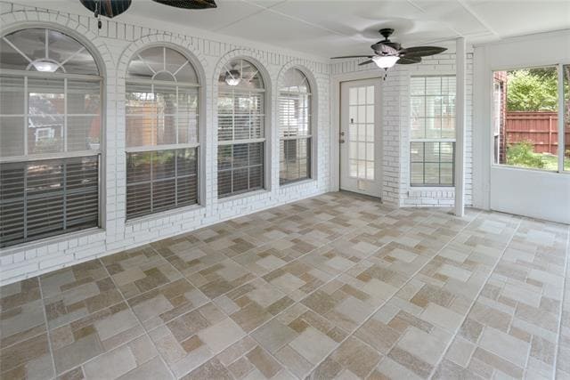 Building Photo - 18528 Vista Del Sol