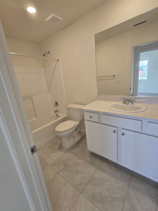Building Photo - New home ready to rent in Dayton, $2350 per month