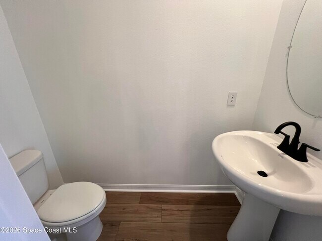 Building Photo - 1258 Bluewater Ln