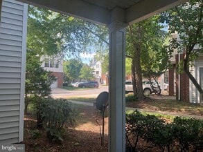 Building Photo - 13066 Marcey Creek Rd