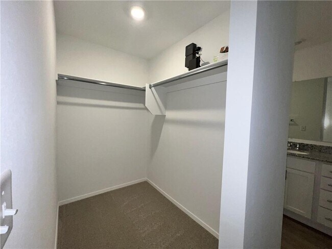 Building Photo - 2820 Evans St