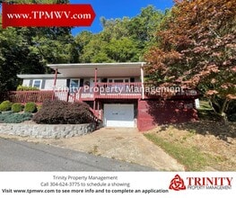 Building Photo - 305 Michael St