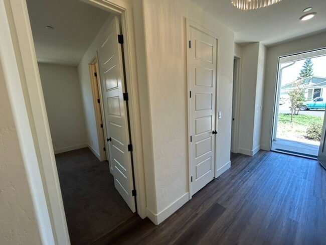 Building Photo - 2635 S Cain Ct